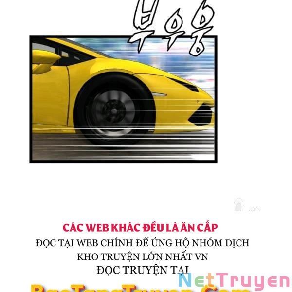đọc truyện Ranker Bất Bại Chương 38 ảnh 31 tại Thiên Thai Truyện