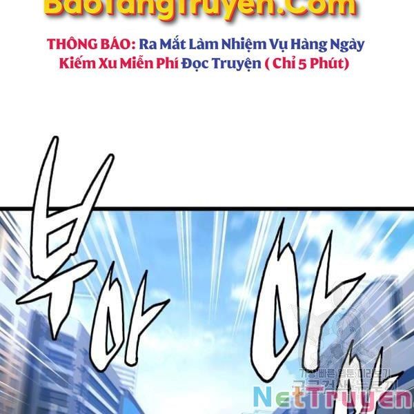 đọc truyện Ranker Bất Bại Chương 38 ảnh 32 tại Thiên Thai Truyện