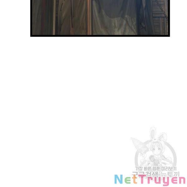 đọc truyện Ranker Bất Bại Chương 38 ảnh 36 tại Thiên Thai Truyện
