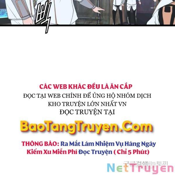 đọc truyện Ranker Bất Bại Chương 38 ảnh 38 tại Thiên Thai Truyện