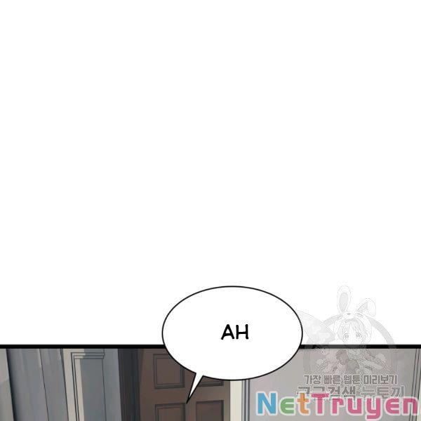 đọc truyện Ranker Bất Bại Chương 38 ảnh 5 tại Thiên Thai Truyện
