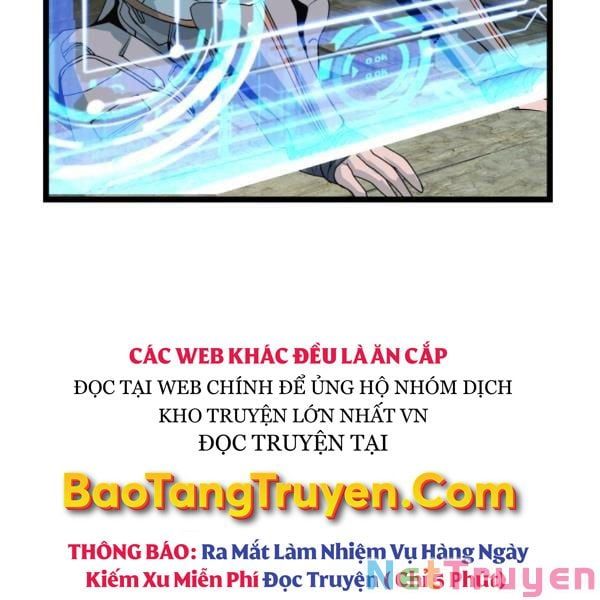 đọc truyện Ranker Bất Bại Chương 38 ảnh 43 tại Thiên Thai Truyện