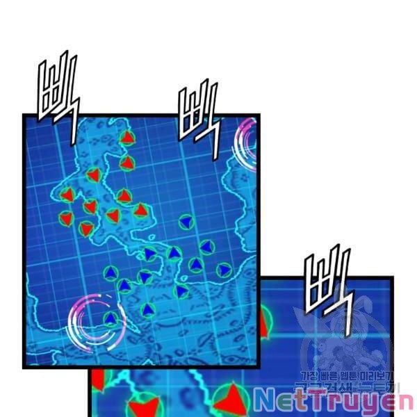 đọc truyện Ranker Bất Bại Chương 38 ảnh 44 tại Thiên Thai Truyện