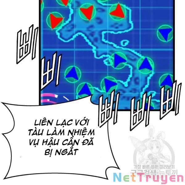 đọc truyện Ranker Bất Bại Chương 38 ảnh 45 tại Thiên Thai Truyện