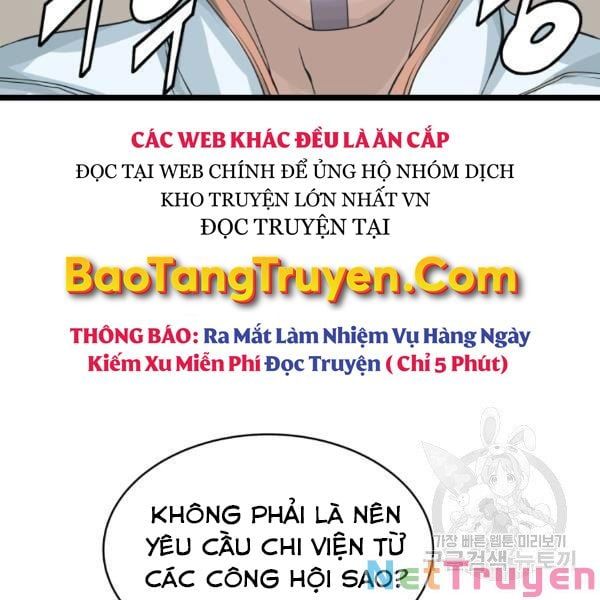 đọc truyện Ranker Bất Bại Chương 38 ảnh 51 tại Thiên Thai Truyện