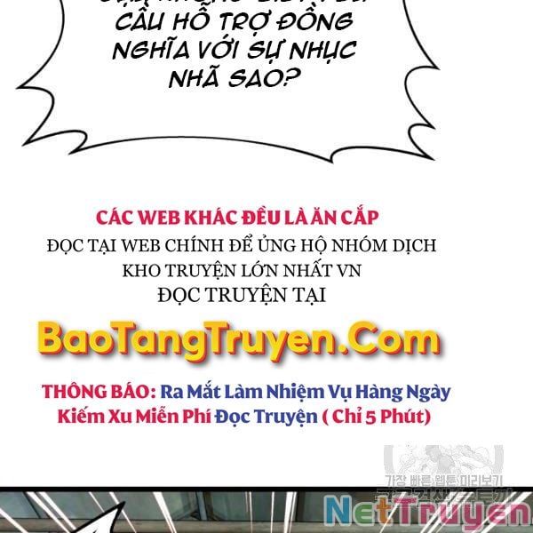 đọc truyện Ranker Bất Bại Chương 38 ảnh 56 tại Thiên Thai Truyện