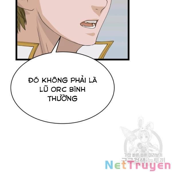 đọc truyện Ranker Bất Bại Chương 38 ảnh 59 tại Thiên Thai Truyện