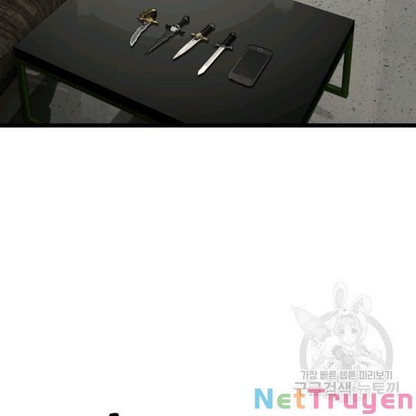 đọc truyện Ranker Bất Bại Chương 38 ảnh 7 tại Thiên Thai Truyện