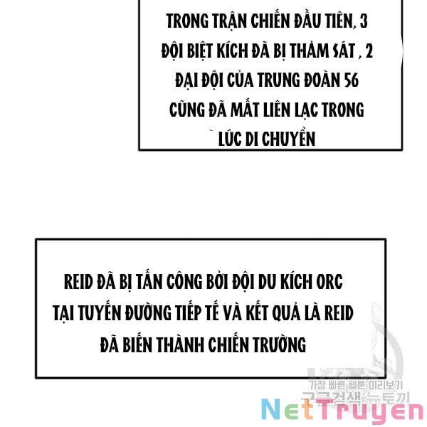 đọc truyện Ranker Bất Bại Chương 38 ảnh 61 tại Thiên Thai Truyện