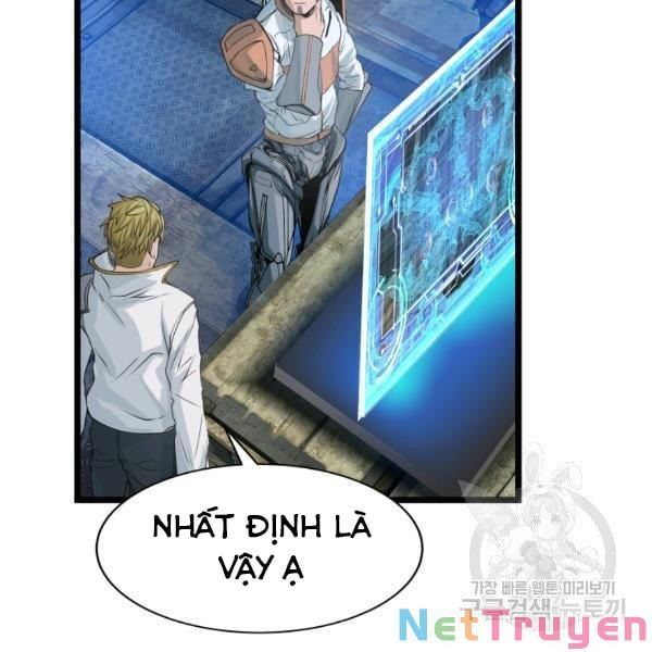 đọc truyện Ranker Bất Bại Chương 38 ảnh 63 tại Thiên Thai Truyện