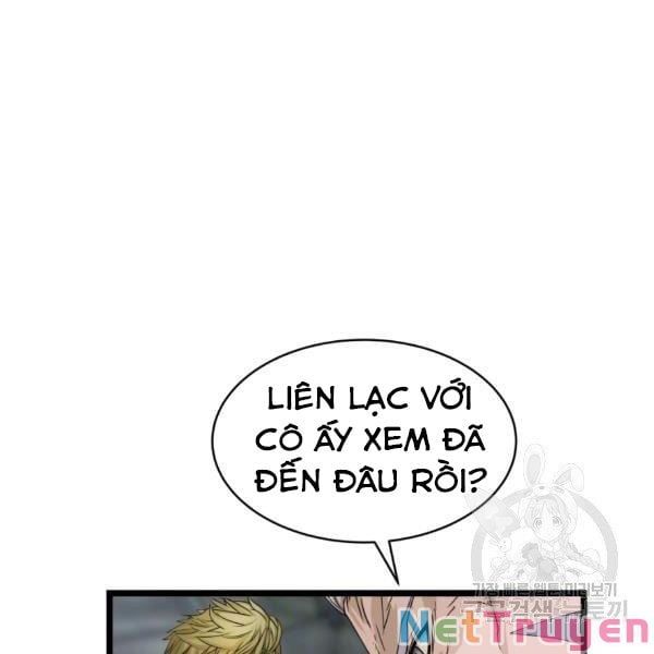 đọc truyện Ranker Bất Bại Chương 38 ảnh 64 tại Thiên Thai Truyện