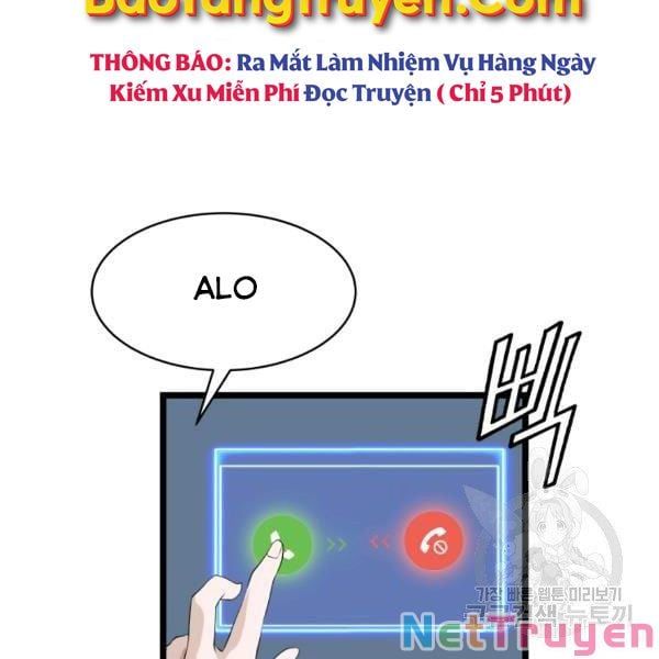 đọc truyện Ranker Bất Bại Chương 38 ảnh 66 tại Thiên Thai Truyện
