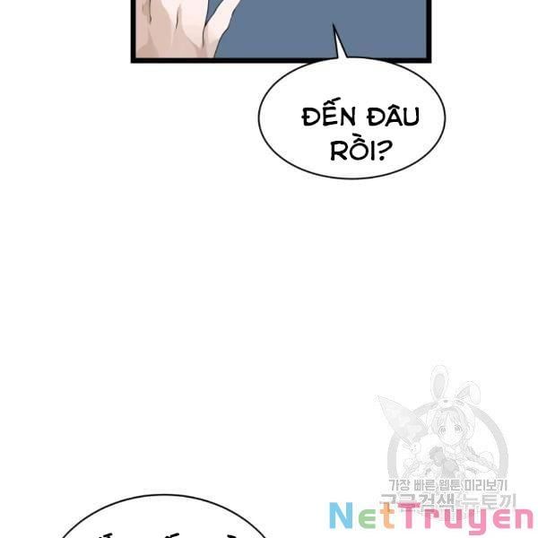 đọc truyện Ranker Bất Bại Chương 38 ảnh 67 tại Thiên Thai Truyện