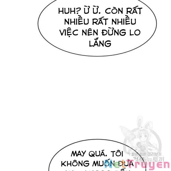 đọc truyện Ranker Bất Bại Chương 38 ảnh 69 tại Thiên Thai Truyện