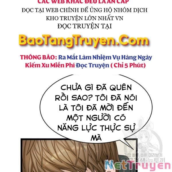 đọc truyện Ranker Bất Bại Chương 38 ảnh 71 tại Thiên Thai Truyện