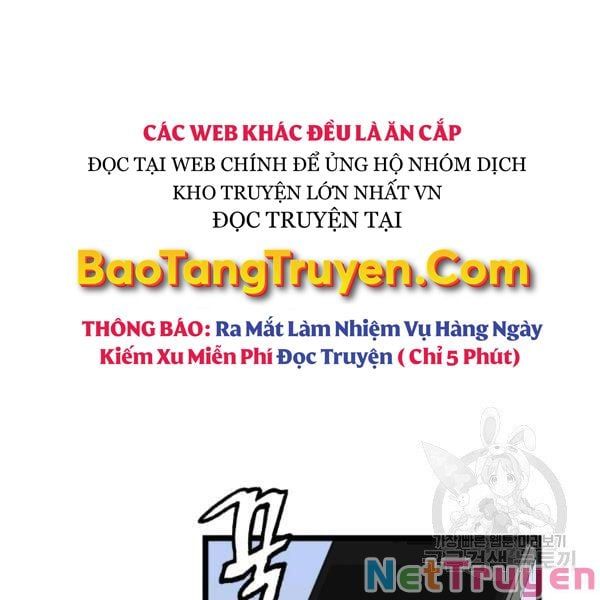 đọc truyện Ranker Bất Bại Chương 38 ảnh 74 tại Thiên Thai Truyện