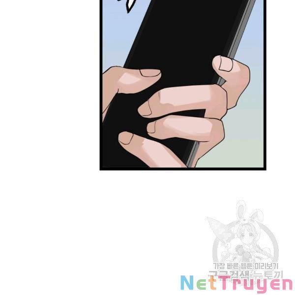 đọc truyện Ranker Bất Bại Chương 38 ảnh 75 tại Thiên Thai Truyện