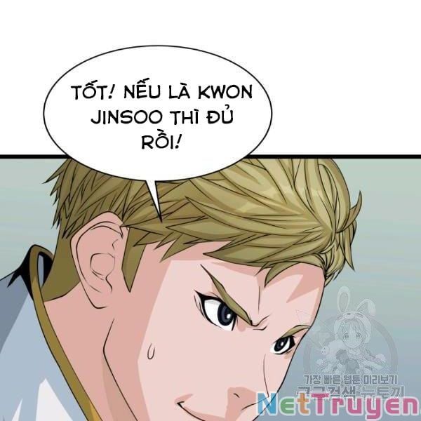 đọc truyện Ranker Bất Bại Chương 38 ảnh 76 tại Thiên Thai Truyện
