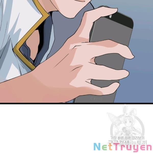 đọc truyện Ranker Bất Bại Chương 38 ảnh 77 tại Thiên Thai Truyện