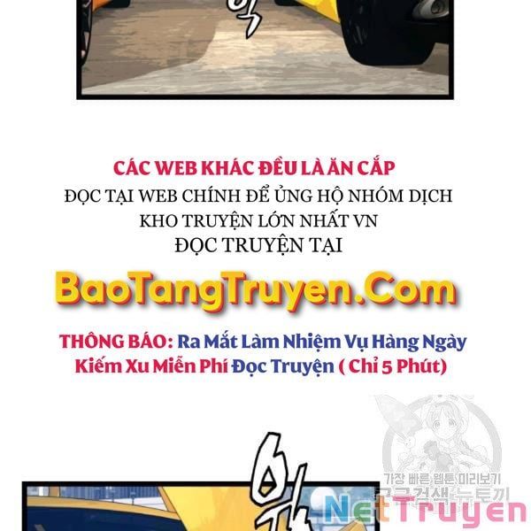 đọc truyện Ranker Bất Bại Chương 38 ảnh 79 tại Thiên Thai Truyện