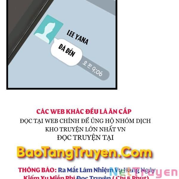 đọc truyện Ranker Bất Bại Chương 38 ảnh 9 tại Thiên Thai Truyện