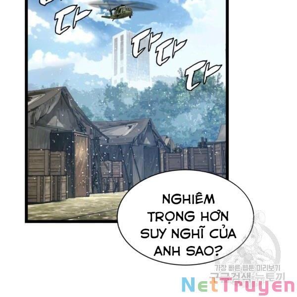 đọc truyện Ranker Bất Bại Chương 38 ảnh 82 tại Thiên Thai Truyện