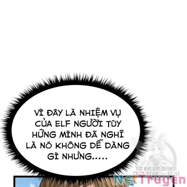 đọc truyện Ranker Bất Bại Chương 38 ảnh 83 tại Thiên Thai Truyện