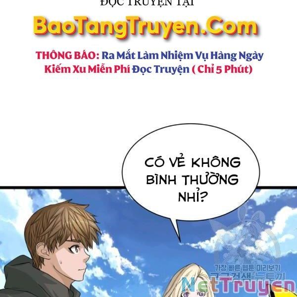 đọc truyện Ranker Bất Bại Chương 38 ảnh 86 tại Thiên Thai Truyện