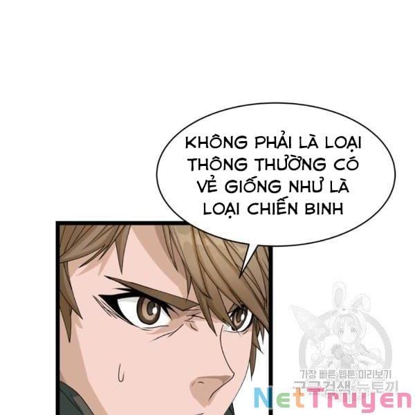đọc truyện Ranker Bất Bại Chương 38 ảnh 88 tại Thiên Thai Truyện