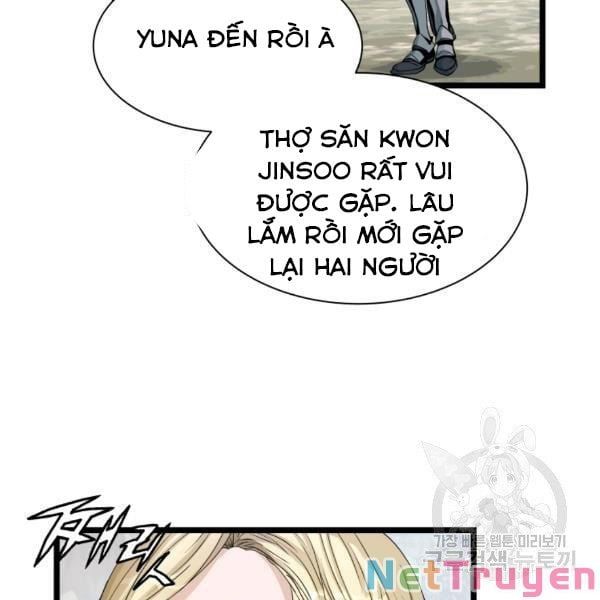 đọc truyện Ranker Bất Bại Chương 38 ảnh 91 tại Thiên Thai Truyện