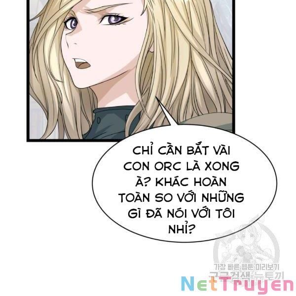 đọc truyện Ranker Bất Bại Chương 38 ảnh 92 tại Thiên Thai Truyện