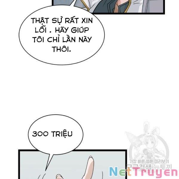 đọc truyện Ranker Bất Bại Chương 38 ảnh 94 tại Thiên Thai Truyện