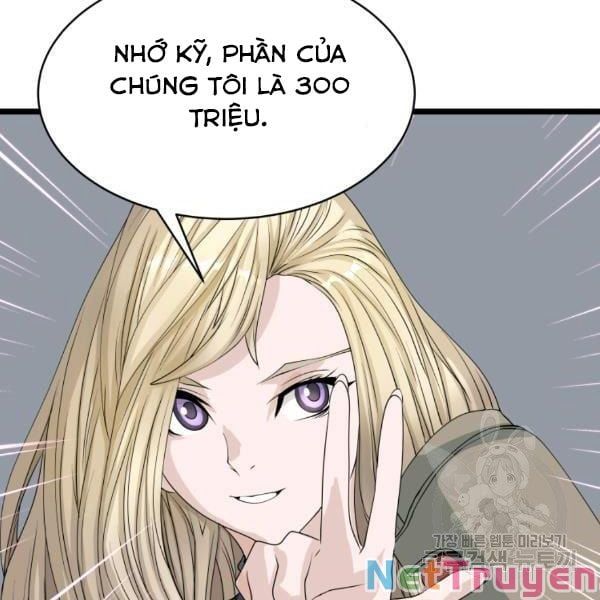đọc truyện Ranker Bất Bại Chương 38 ảnh 96 tại Thiên Thai Truyện