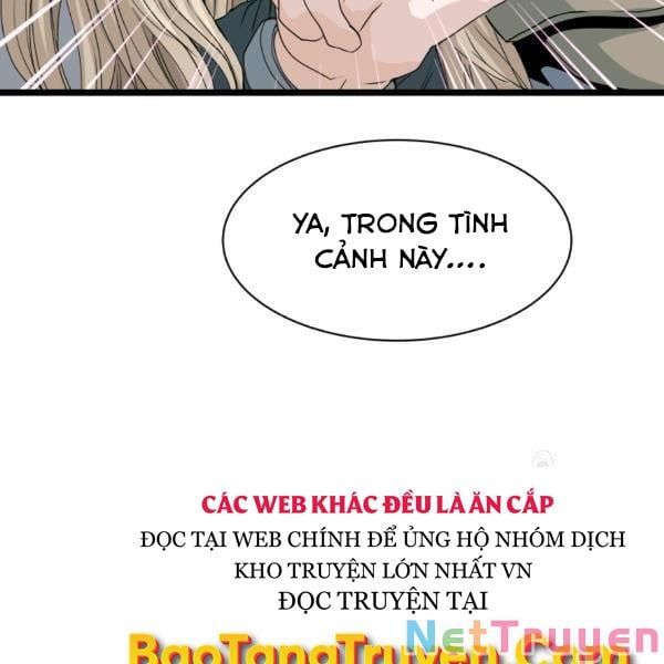 đọc truyện Ranker Bất Bại Chương 38 ảnh 97 tại Thiên Thai Truyện