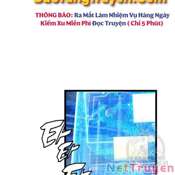 đọc truyện Ranker Bất Bại Chương 38 ảnh 98 tại Thiên Thai Truyện