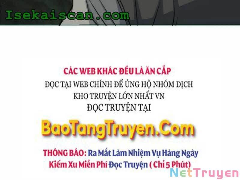 đọc truyện Ranker Bất Bại Chương 39 ảnh 111 tại Thiên Thai Truyện
