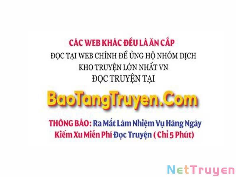 đọc truyện Ranker Bất Bại Chương 39 ảnh 177 tại Thiên Thai Truyện