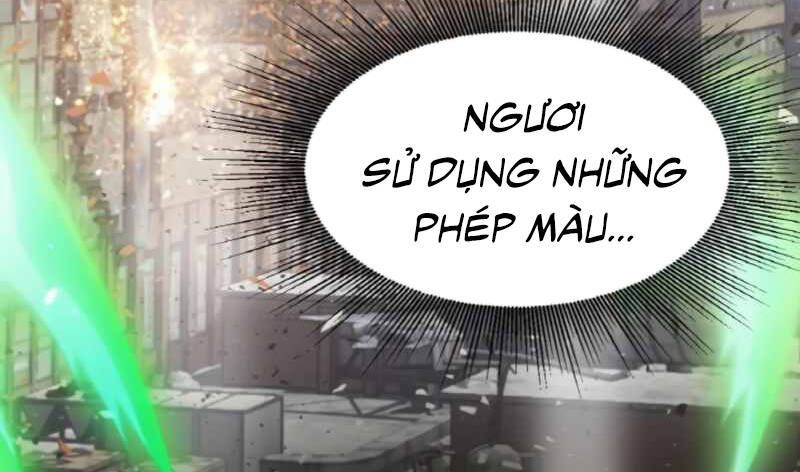 đọc truyện Ranker Bất Bại Chương 41.5 ảnh 103 tại Thiên Thai Truyện