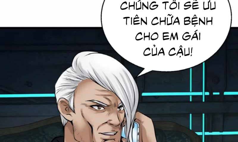 đọc truyện Ranker Bất Bại Chương 41.5 ảnh 116 tại Thiên Thai Truyện
