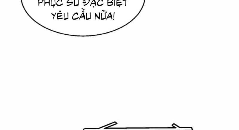 đọc truyện Ranker Bất Bại Chương 41.5 ảnh 118 tại Thiên Thai Truyện