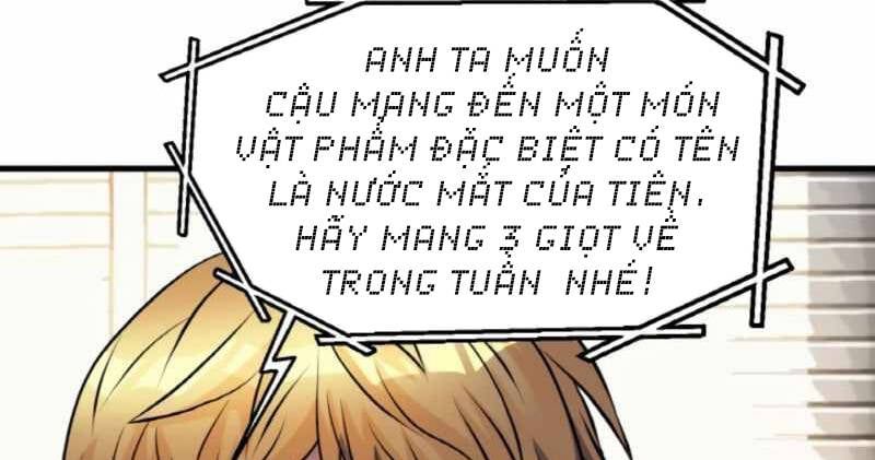đọc truyện Ranker Bất Bại Chương 41.5 ảnh 119 tại Thiên Thai Truyện
