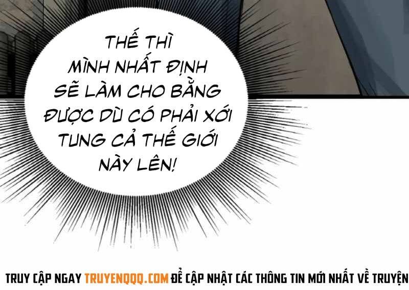 đọc truyện Ranker Bất Bại Chương 41.5 ảnh 131 tại Thiên Thai Truyện