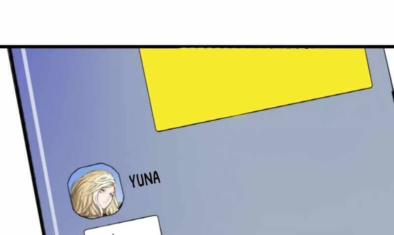 đọc truyện Ranker Bất Bại Chương 41.5 ảnh 15 tại Thiên Thai Truyện