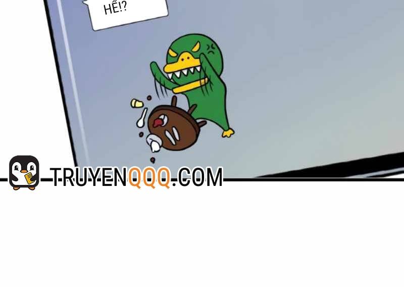 đọc truyện Ranker Bất Bại Chương 41.5 ảnh 16 tại Thiên Thai Truyện