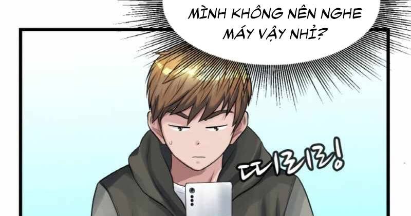 đọc truyện Ranker Bất Bại Chương 41.5 ảnh 18 tại Thiên Thai Truyện
