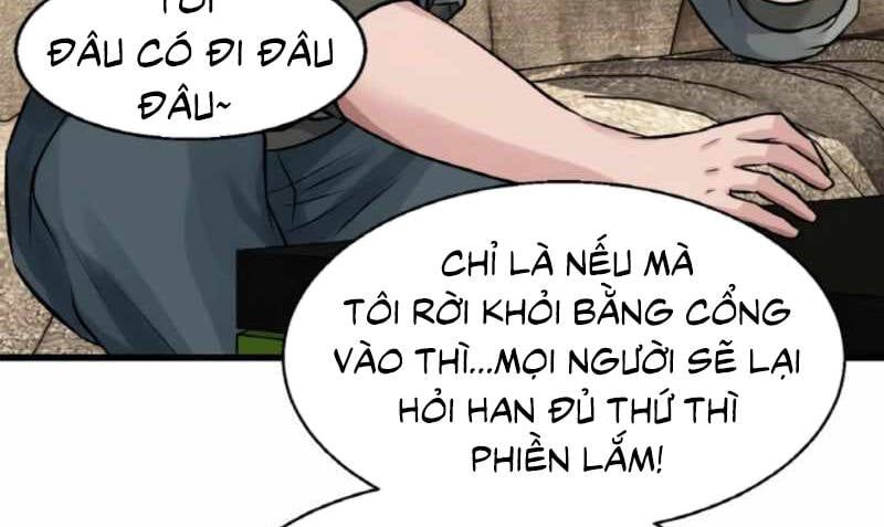 đọc truyện Ranker Bất Bại Chương 41.5 ảnh 28 tại Thiên Thai Truyện