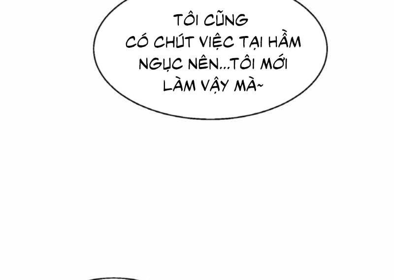 đọc truyện Ranker Bất Bại Chương 41.5 ảnh 29 tại Thiên Thai Truyện