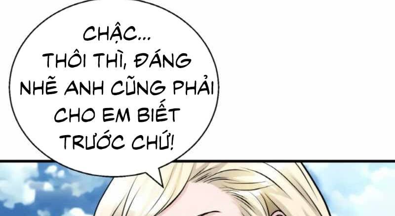 đọc truyện Ranker Bất Bại Chương 41.5 ảnh 30 tại Thiên Thai Truyện