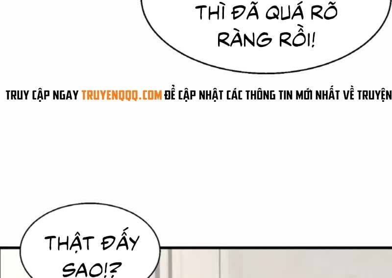 đọc truyện Ranker Bất Bại Chương 41.5 ảnh 43 tại Thiên Thai Truyện