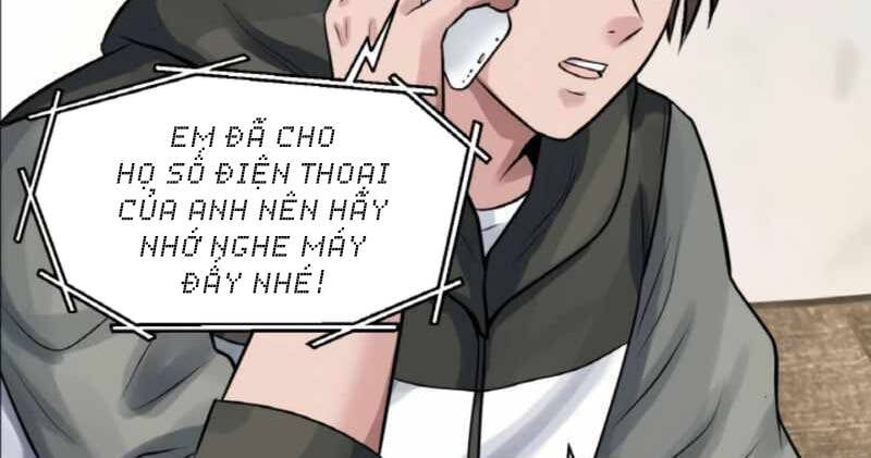 đọc truyện Ranker Bất Bại Chương 41.5 ảnh 45 tại Thiên Thai Truyện